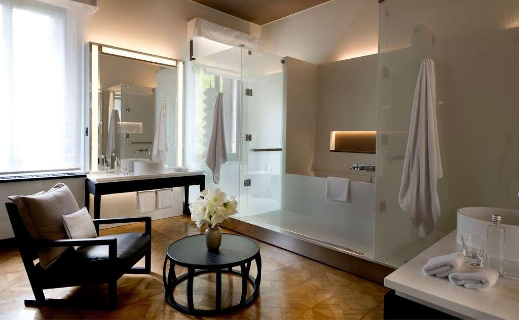 Aman Venedig Exterior foto